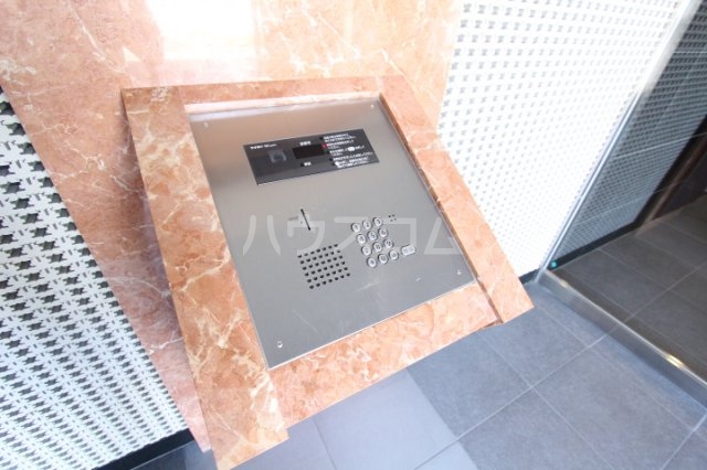 17/29 その他画像