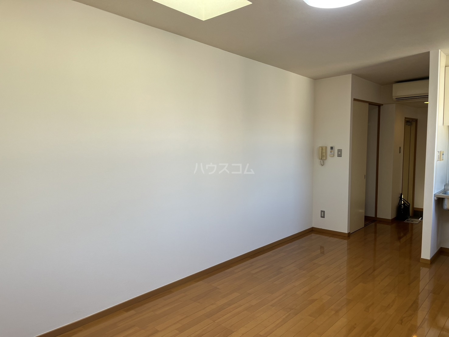8/27 室内