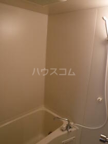 15/27 浴室
