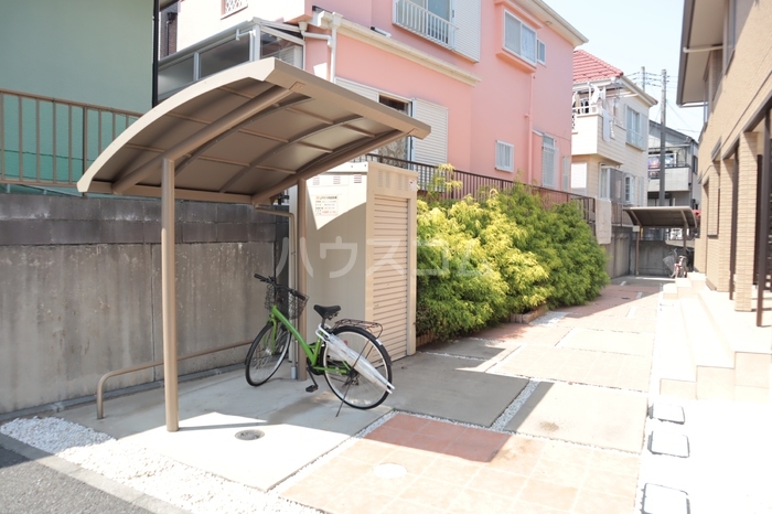 11/20 その他画像