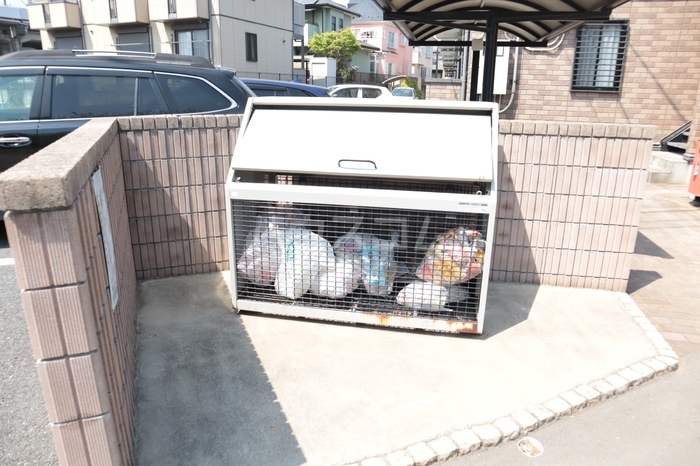 13/20 その他画像