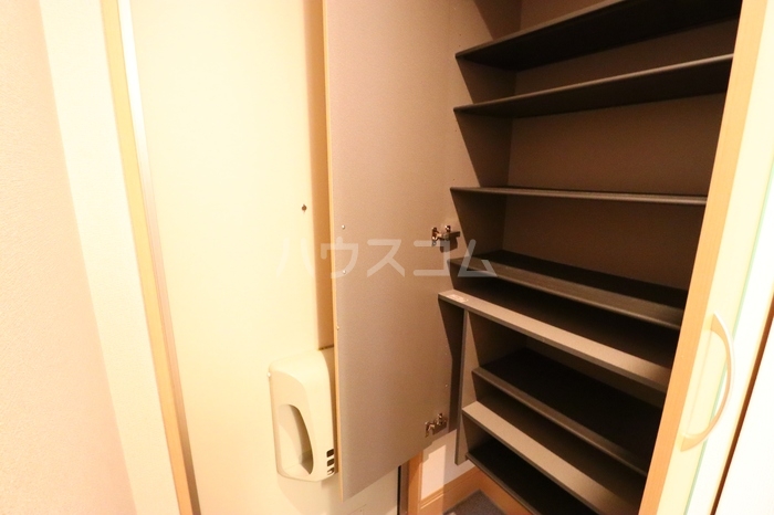 7/30 収納