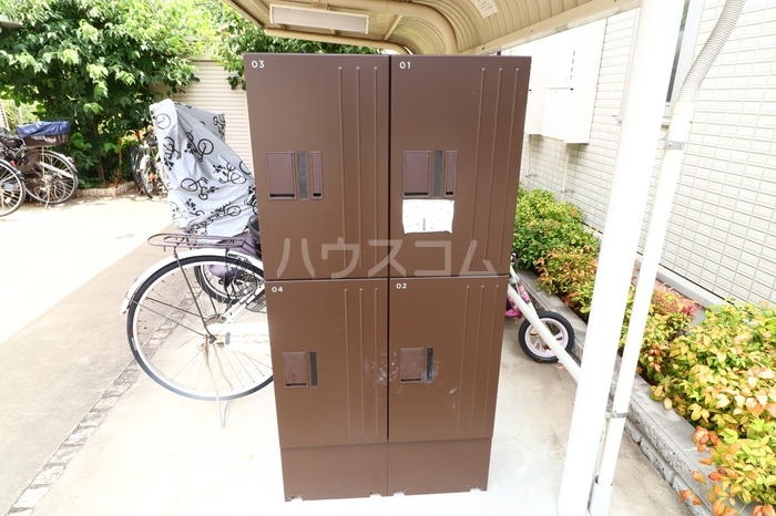 26/30 その他画像