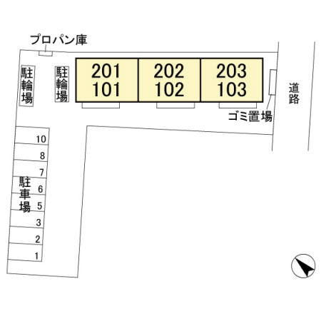 27/30 その他画像
