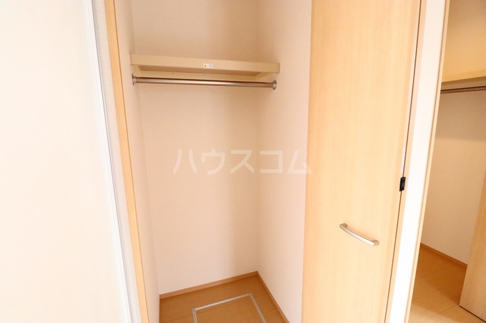 5/30 収納