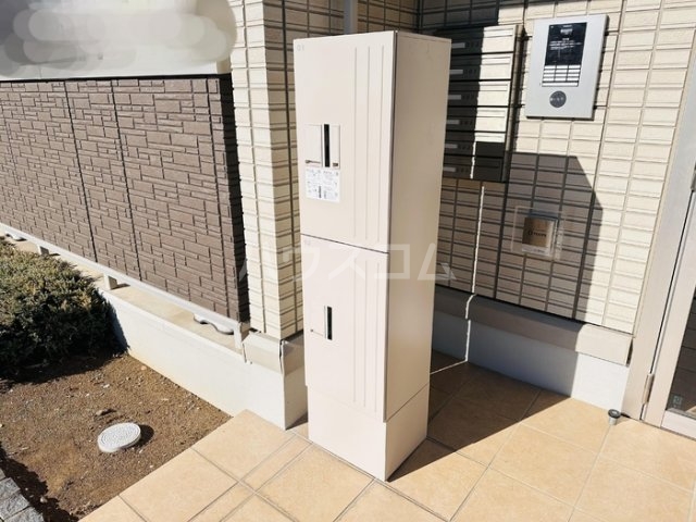 17/29 その他画像