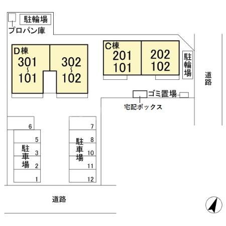18/29 その他画像