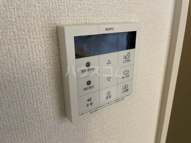 19/29 その他画像