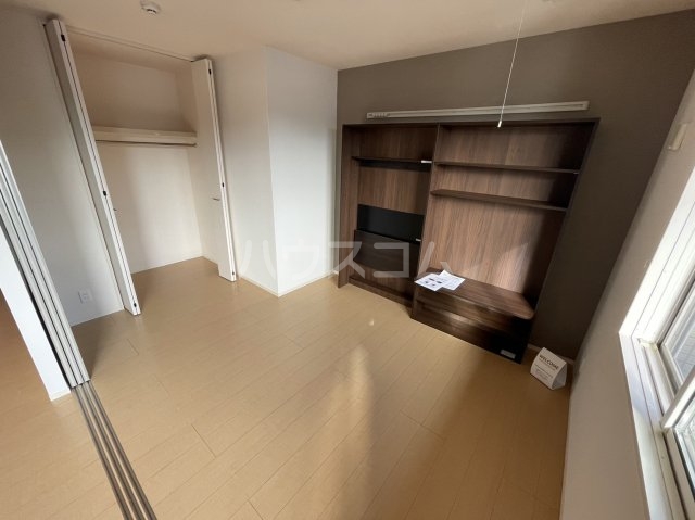 21/29 その他画像