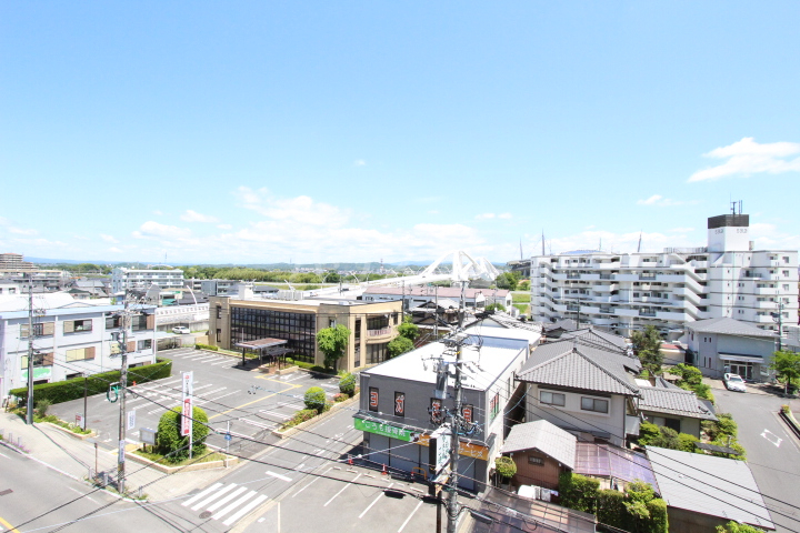 15/30 その他画像