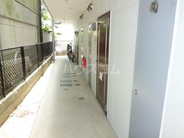 21/30 その他画像