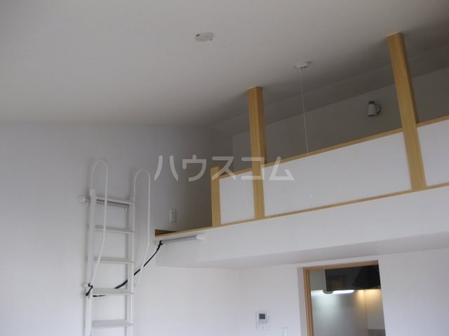 11/12 その他画像