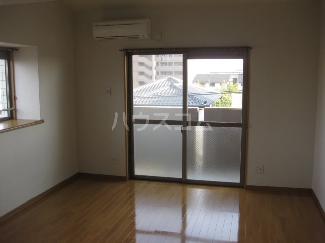 3/12 リビング/ダイニング