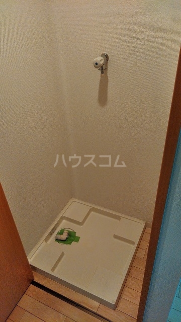 21/30 設備