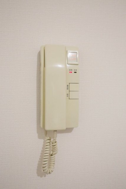 19/25 その他画像