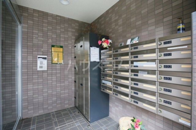 20/25 その他画像