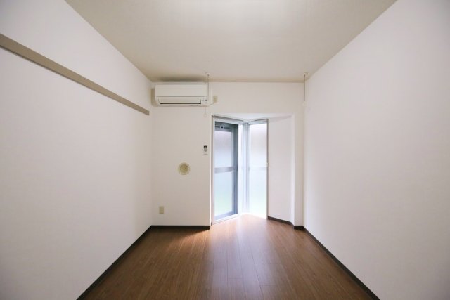 5/25 リビング/ダイニング