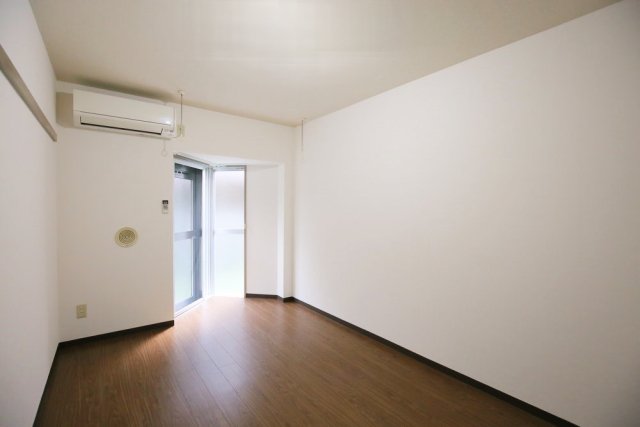 6/25 リビング/ダイニング