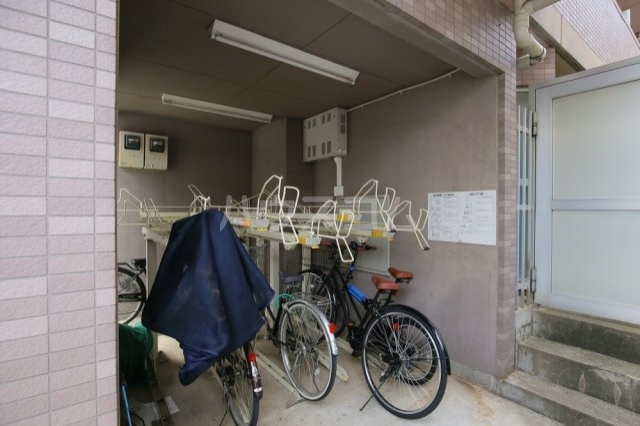 21/25 その他画像