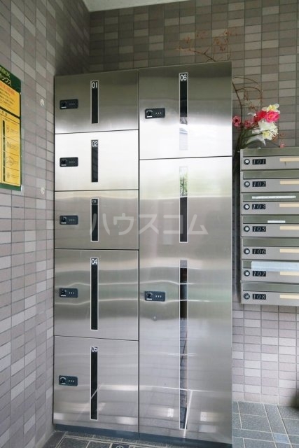 22/25 その他画像