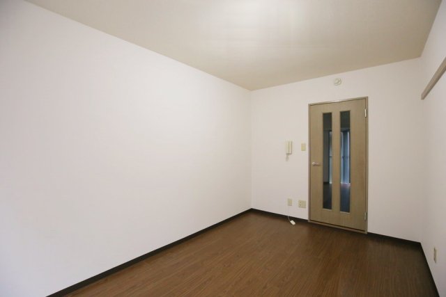 4/25 リビング/ダイニング