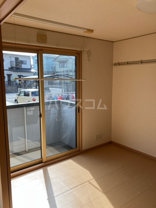 3/11 リビング/ダイニング