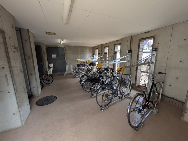 18/30 その他画像