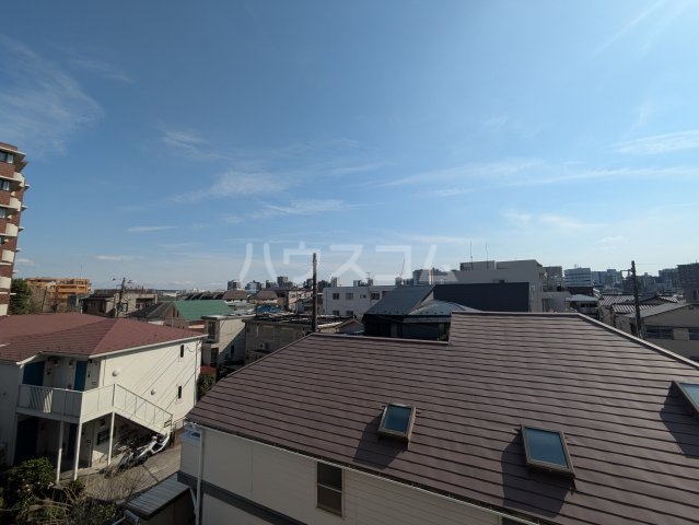 20/30 その他画像