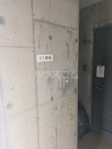 24/30 その他画像