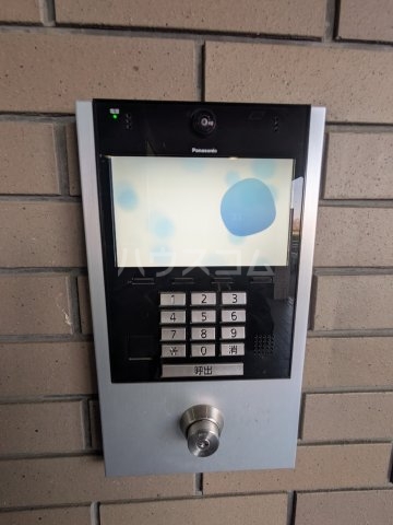 25/30 その他画像