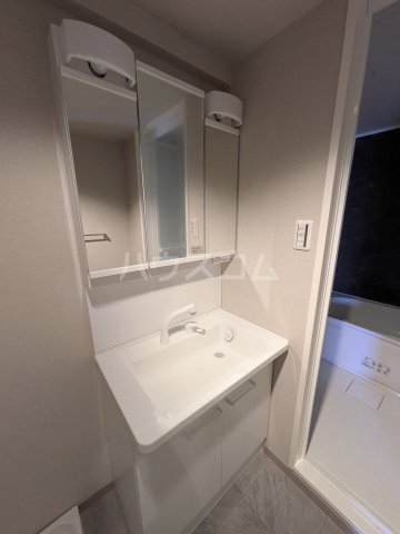 16/30 その他画像