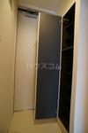 6/23 玄関