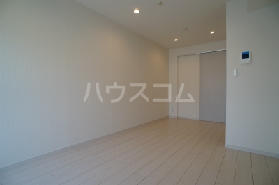 11/24 その他画像