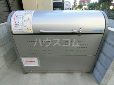 12/24 その他画像