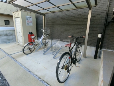 13/24 その他画像