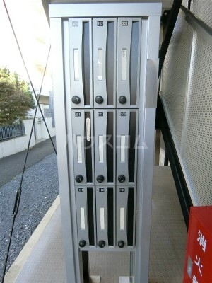 14/24 その他画像