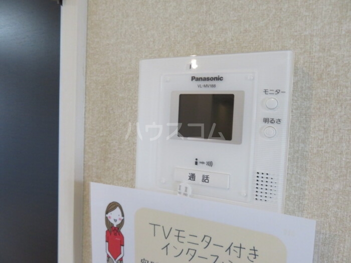 12/15 その他画像