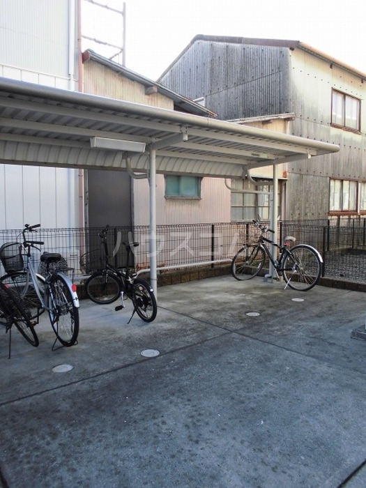 13/15 その他画像