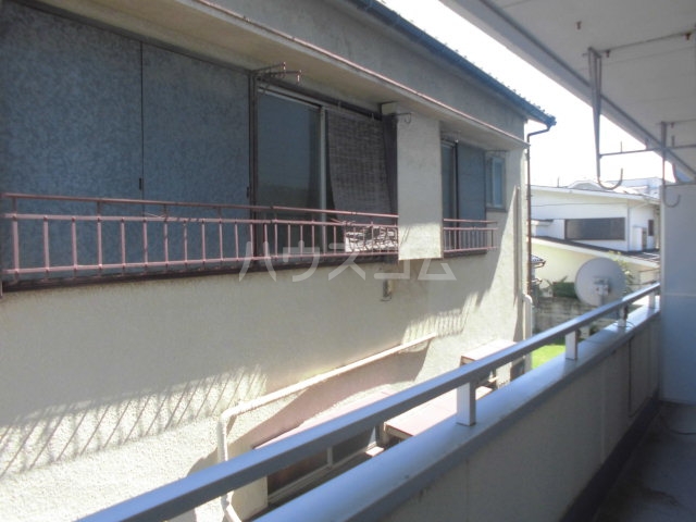 20/30 その他画像