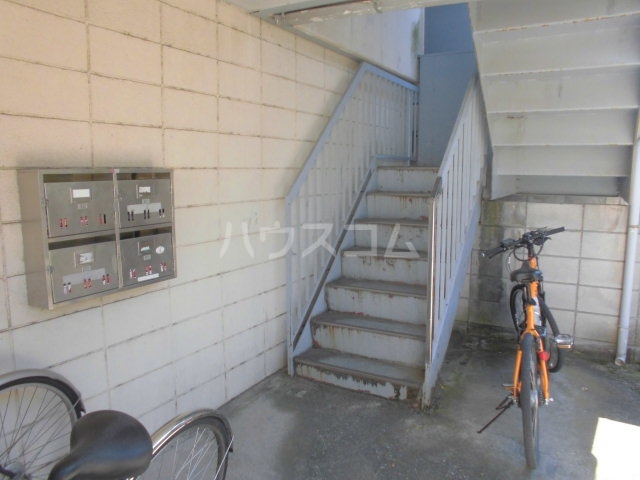 21/30 その他画像