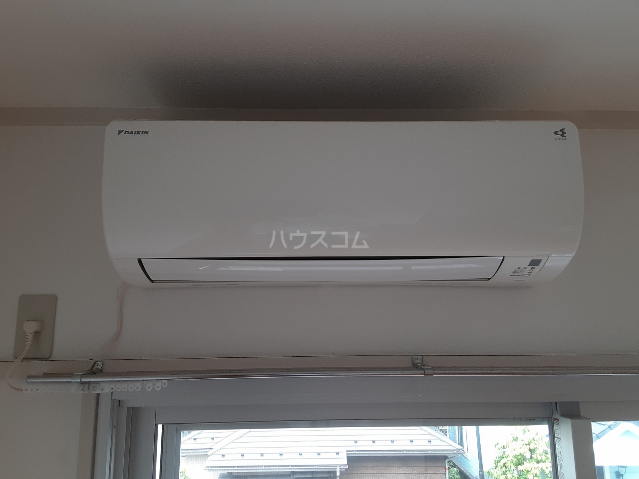 20/30 設備