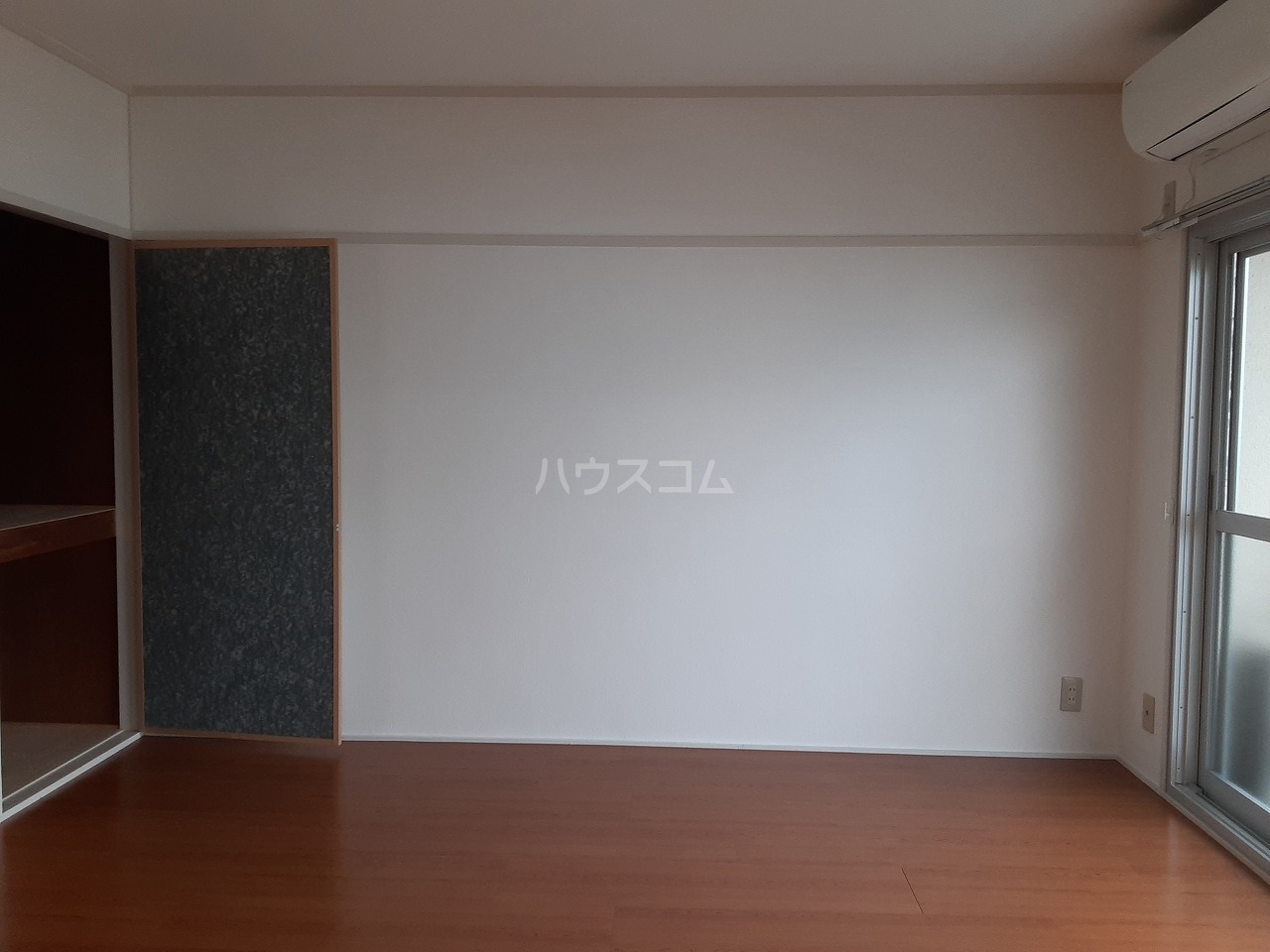 21/30 設備