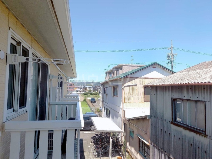 13/19 その他画像