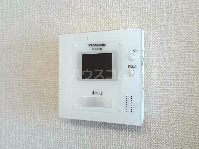 14/19 その他画像