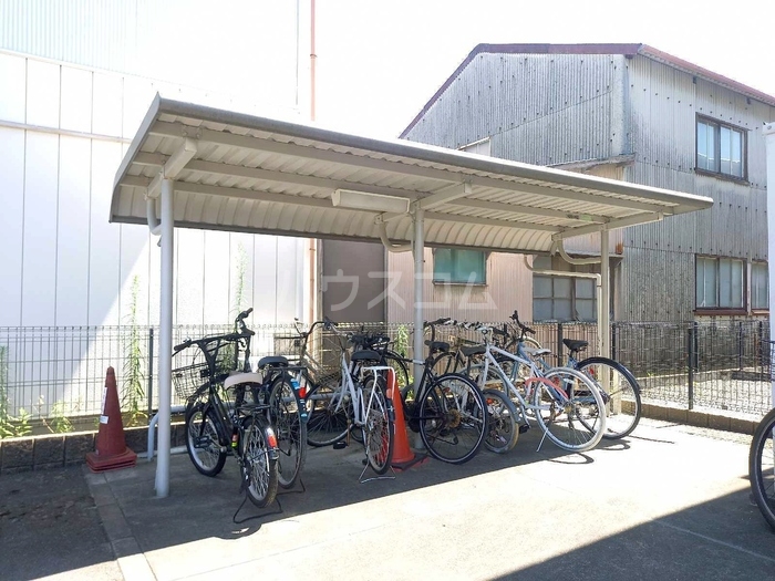 15/19 その他画像