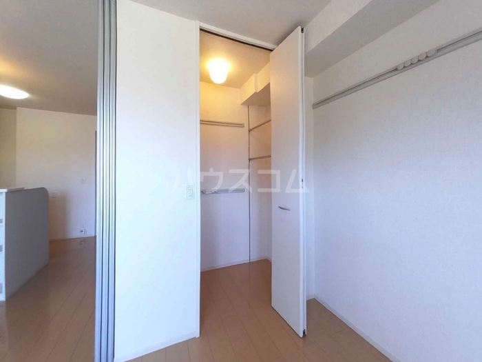 16/19 その他画像