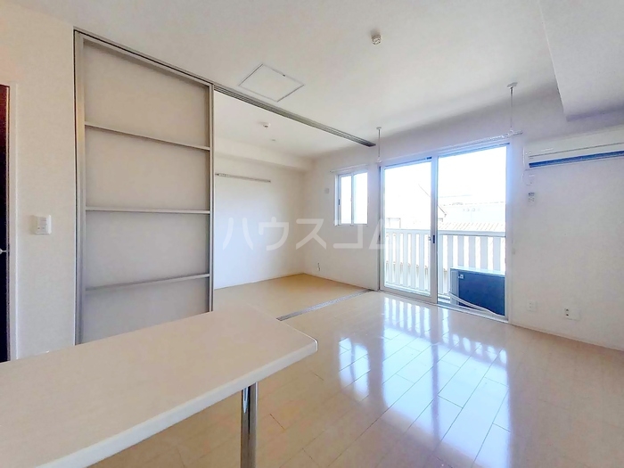 17/19 その他画像