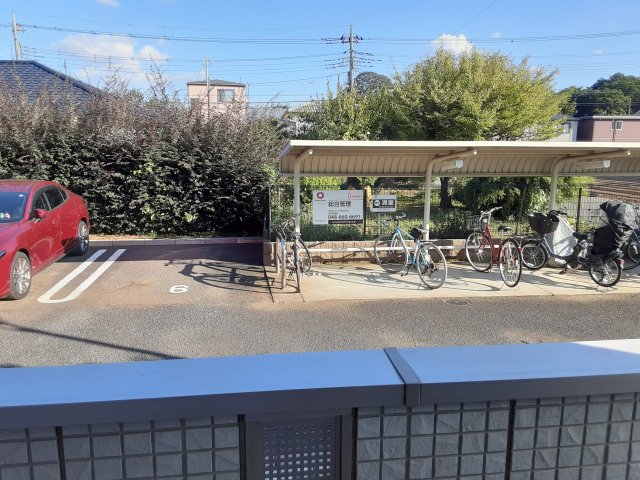 14/26 その他画像