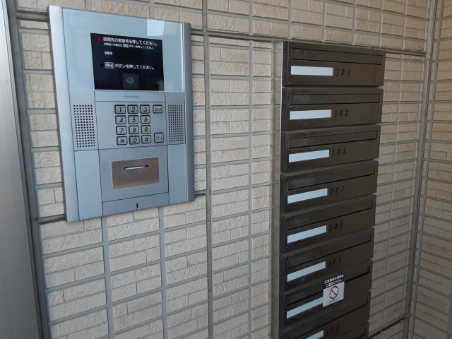 15/26 その他画像