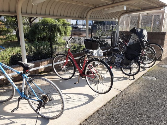 16/26 その他画像